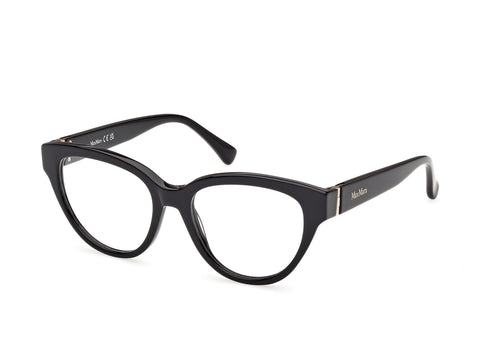 Max Mara MM5230 001