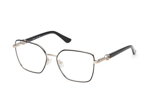 Guess GU50313 001