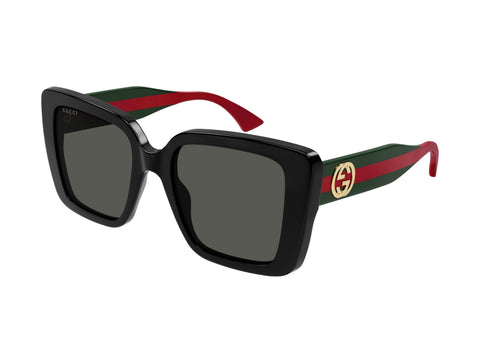 Gucci GG1861S 001
