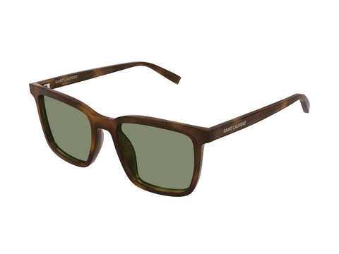 Saint Laurent SL 500 009