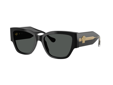 Versace 0VE4509U gb1/87