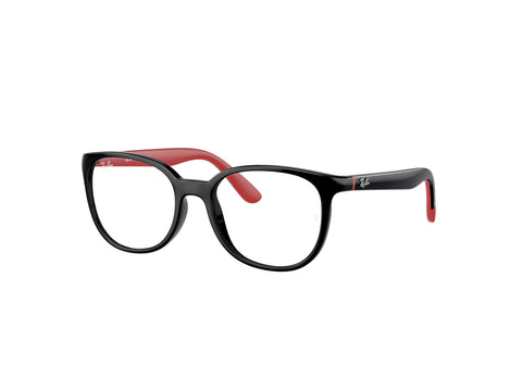Ray-Ban Junior 0RY1631 3928
