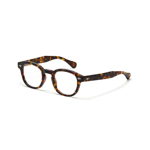 MOSCOT OR-LEM-O 1307-01