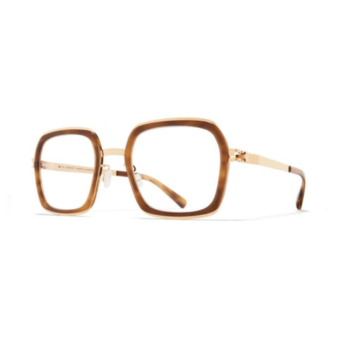 MYKITA DELFINA 796