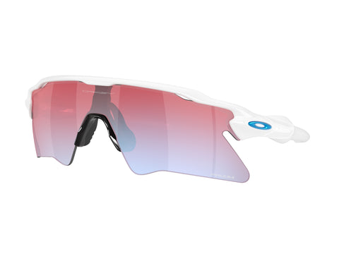 OAKLEY 0OO9541 954105