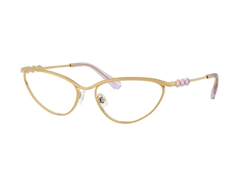 Swarovski 0SK1027 4017