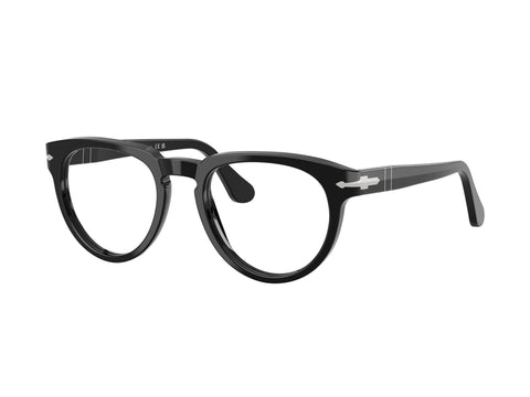 Persol 0PO3377V 95