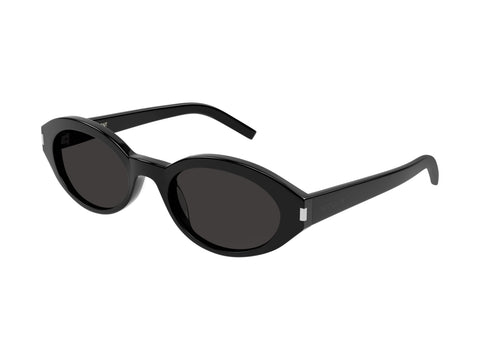 Saint Laurent SL 567 001