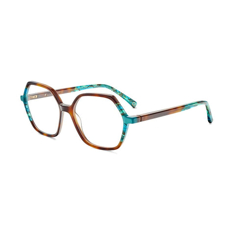 Etnia Barcelona CERES hvtq