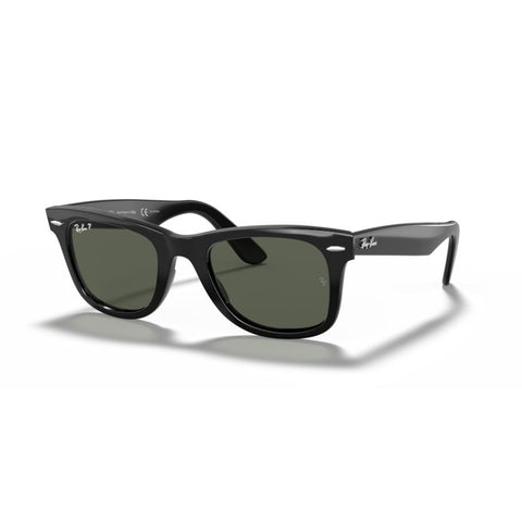 Ray-Ban 0RB2140 901/58
