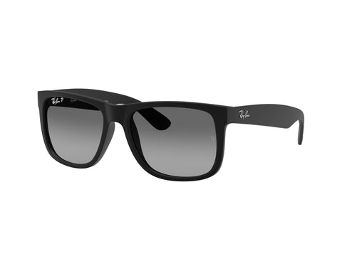 Ray-Ban 0RB4165 622/t3