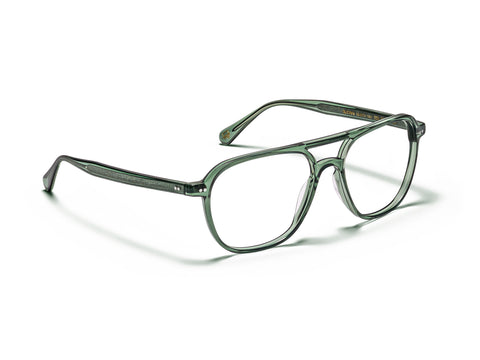 MOSCOT OR-BJO-O BJORN NV 2900-01