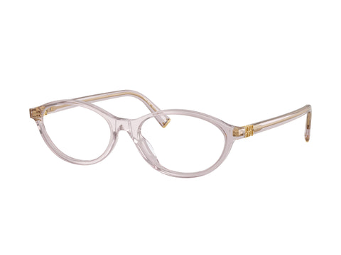 Miu Miu 0MU 09XV 12w1o1