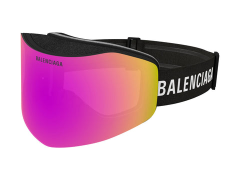 Balenciaga BB0379S 004