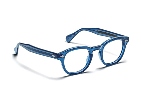 MOSCOT OR-LEM-O 1901-01