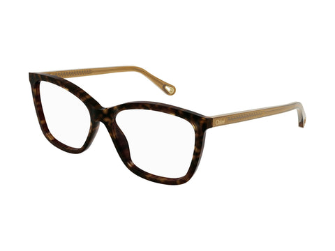Chloé CH0118O 006