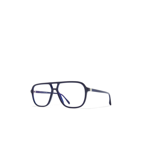 MYKITA KAMI 785