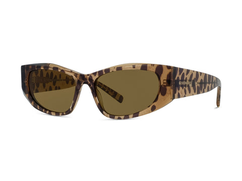 GIVENCHY GV40116I 99e