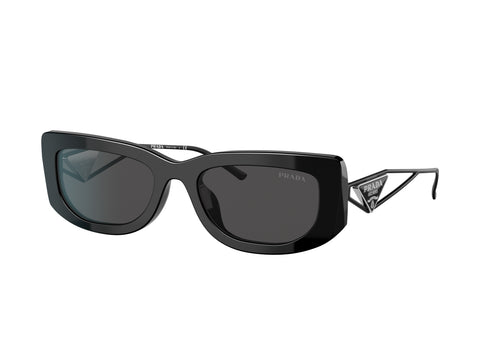 Prada 0PR 14YS 1ab5s0