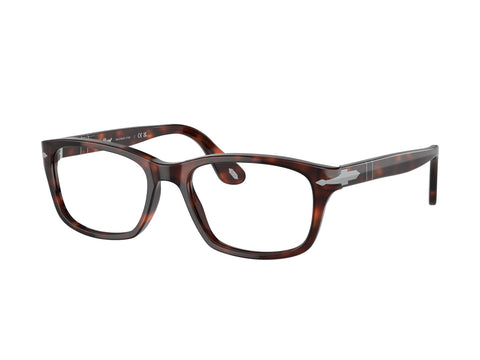 Persol 0PO3012V 24
