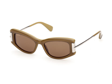 Max Mara MM0189 95n