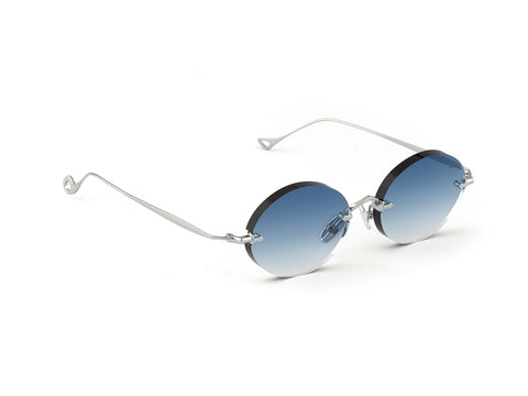 Eyepetizer WILMOT c.1-53
