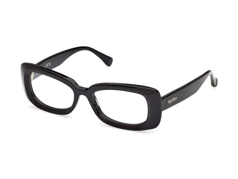 Max Mara MM5233 001
