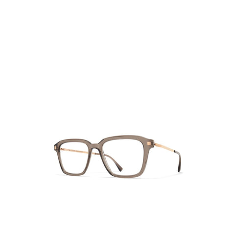 MYKITA AHTI 778