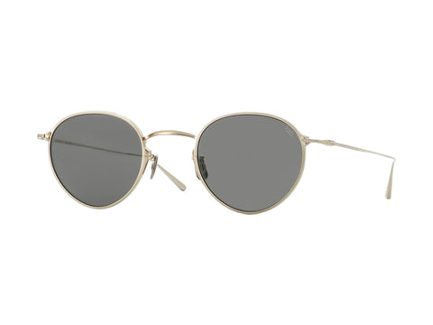 EYEVAN 199 SUN 902