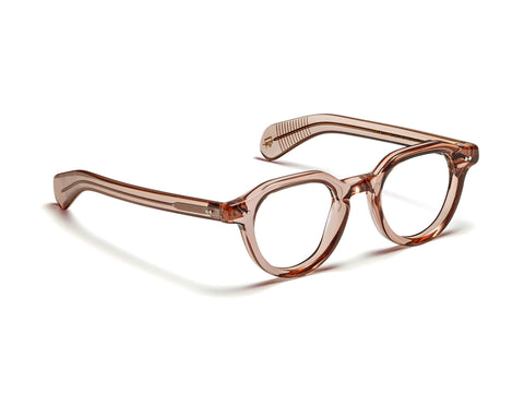 MOSCOT OR-BAI-O 2203-01