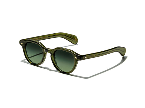 MOSCOT OR-BAI-S 0405-ta