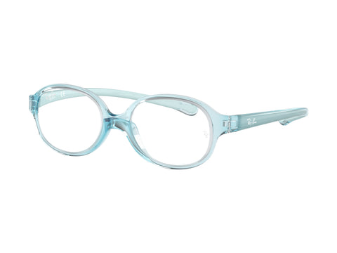 Ray-Ban Junior 0RY1587 3769