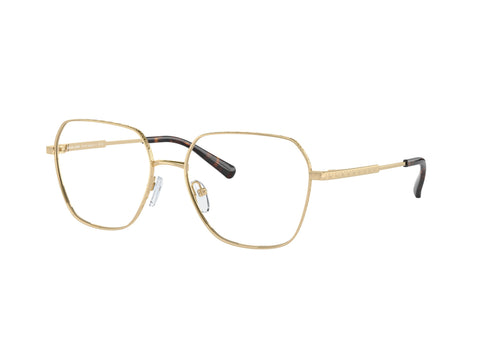 Michael Kors 0MK3071 1014