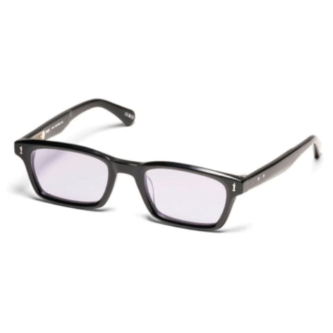 Peter And May S116 SELF EXOTIC self exotic black purple