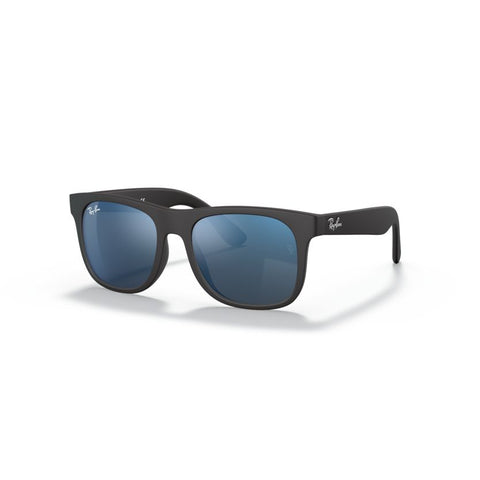 Ray-Ban Junior 0RJ9069S 702855