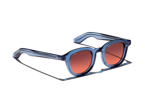 MOSCOT OR-DAH-S 1901-tn