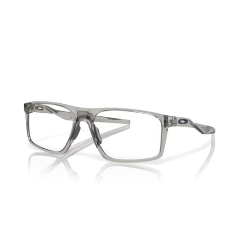 OAKLEY 0OX8183 818302