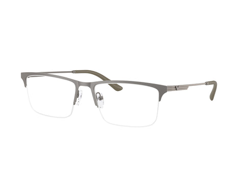 Emporio Armani 0EA1177 3425