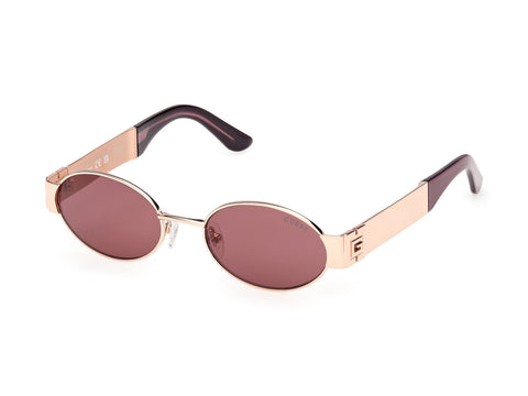 Guess GU00262 28y