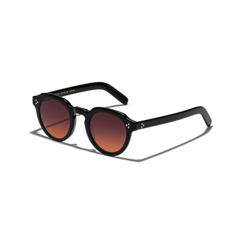 MOSCOT OR-GAV-S 0200-tn