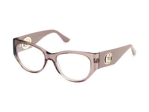 Guess GU50351 057