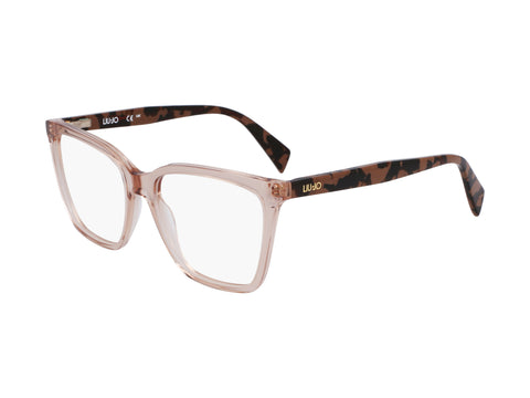 Liu Jo LJ2815 LJ2815 214 brown marble brown