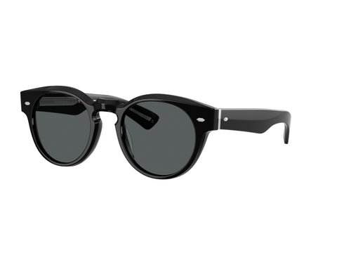 Oliver Peoples 0OV5571SU 1731p2