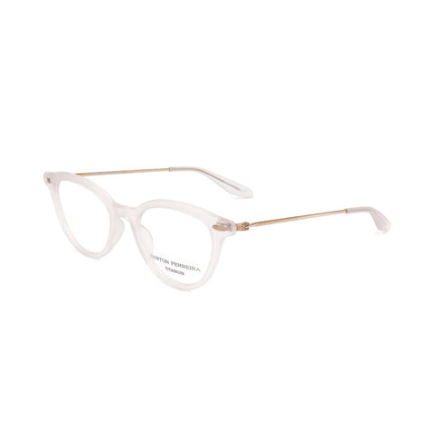 BARTON PERREIRA BP5060 471JX 1jx
