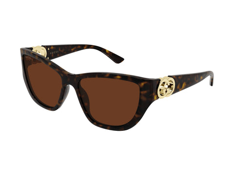 Gucci GG2122S 003
