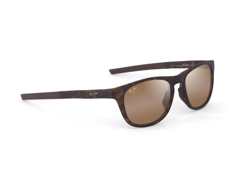 Maui Jim MJ0597S 002