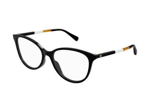 Gucci GG1359O 007