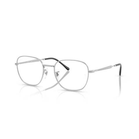 Ray-Ban 0RX6534 2501
