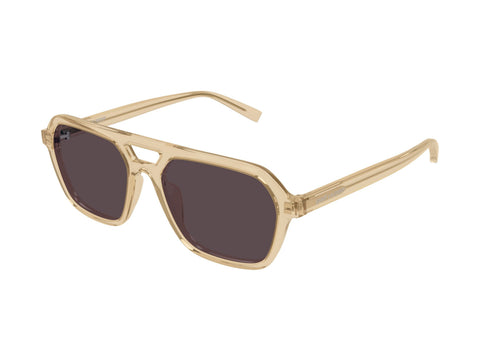Saint Laurent SL 905 008