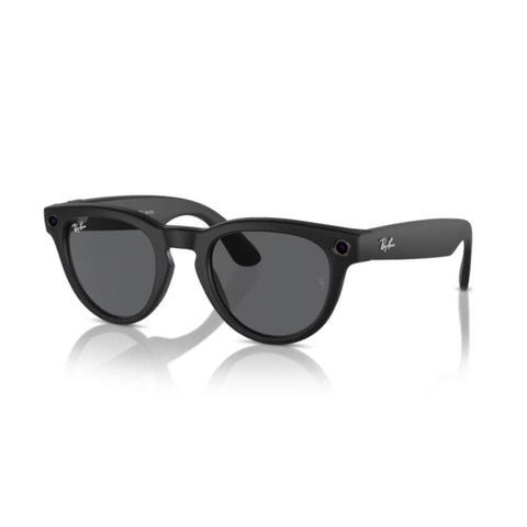 Ray-Ban META 4009 ELECTRO 601S87